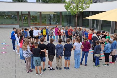 Schuljahresende_22-23 (6)