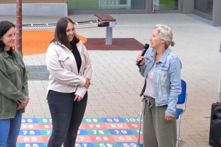 Schuljahresende_22-23 (7)