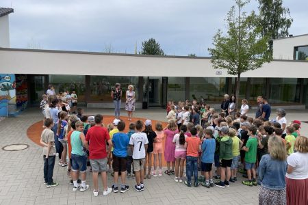 Schuljahresende_23-24 (5)
