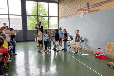 Schuljahresende_24-25 (5)