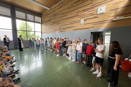 Schuljahresende_24-25 (6)