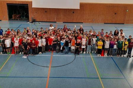 Trikot-Tag_23-24 (2)