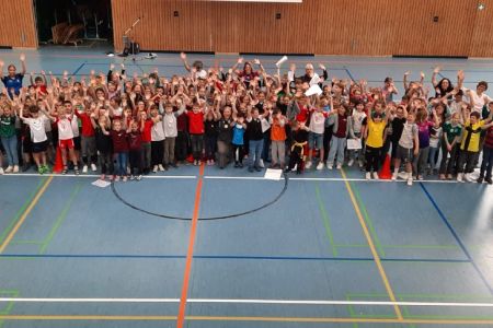 Trikot-Tag_23-24 (3)