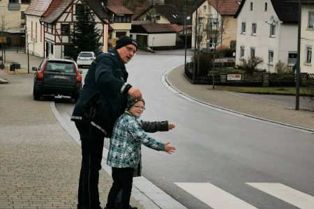 Verkehrserziehung Kl. 1_23-24 (2)