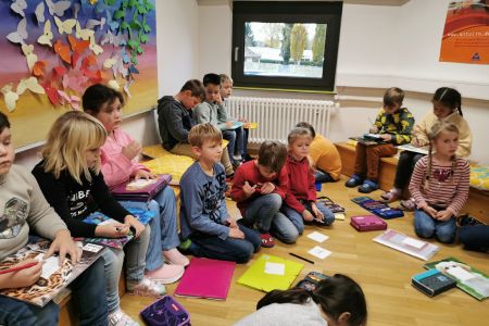 Vorleseaktion_23-24 (1)