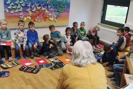 Vorleseaktion_23-24 (2)