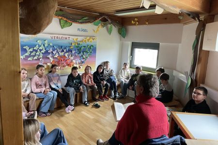 Vorlesetag_25-26 (4)