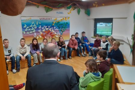 Vorlesetag an der Göge_24-25 (2).jpeg