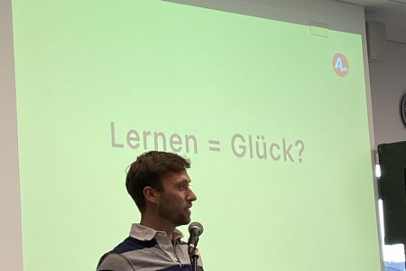 Vortrag Lernen_23-24 (3)