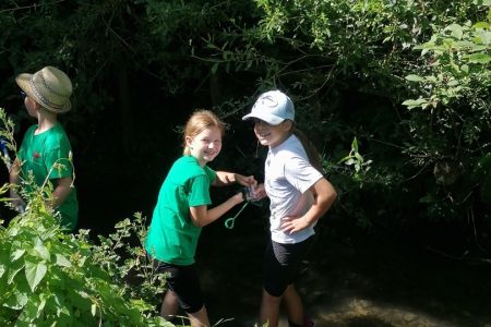 Wandertag Ölkofen_22-23 (5)