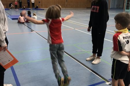 Winterfitnesstag_22-23 (3)