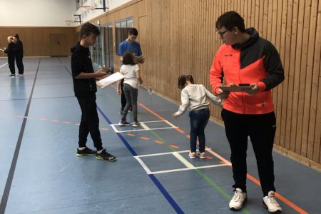 Winterfitnesstag_22-23 (4)
