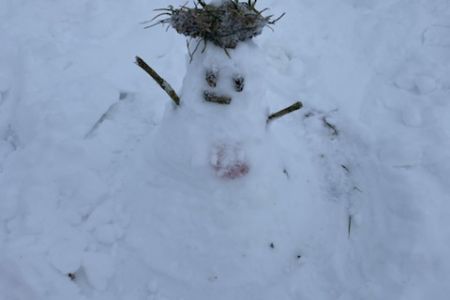Wintersporttag_23-24 (1)