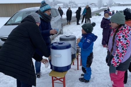 Wintersporttag_23-24 (2)