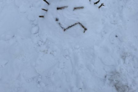 Wintersporttag_23-24 (3)