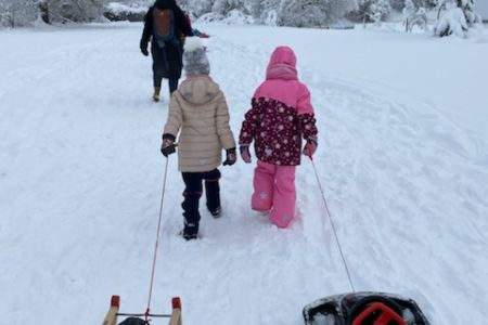 Wintersporttag_23-24 (5)