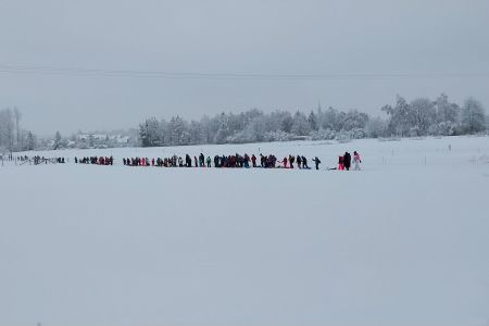 Wintersporttag_23-24 (6)