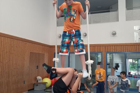 Zirkusworkshop_2021-2022 (1)