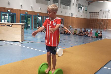 Zirkusworkshop_2021-2022 (5)