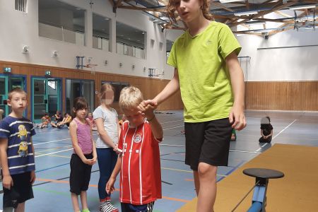 Zirkusworkshop_2021-2022 (6)