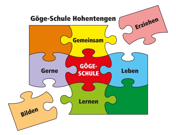 Göge-Logo farbig.jpg