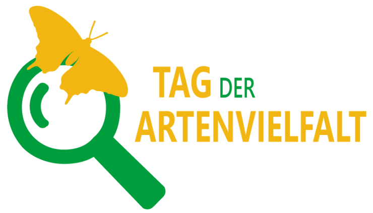 Arten Rap auf der Streuobstwiese Logo-Tag-der-Artenvielfalt.png